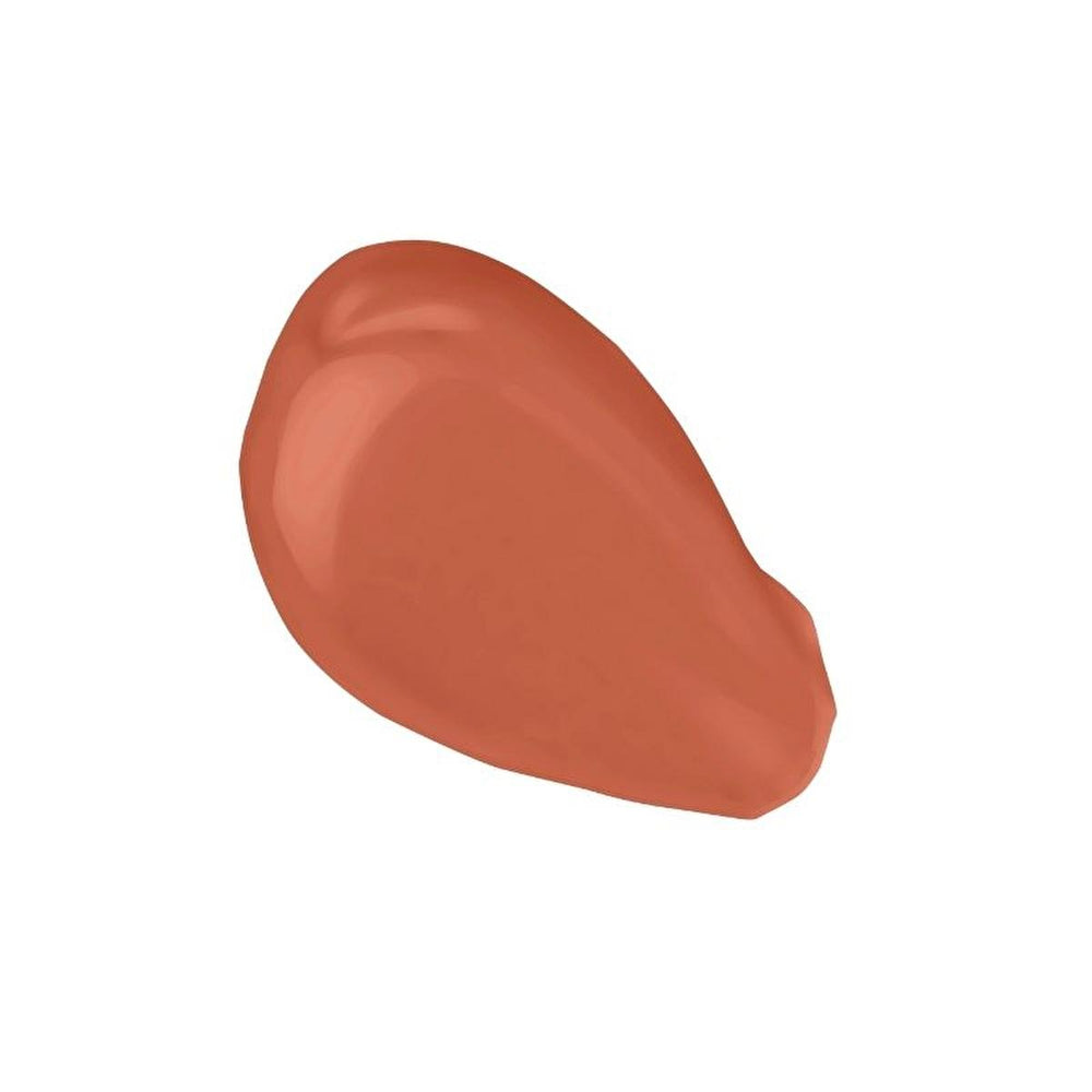 Pastel Show Your Joy Liquid Blush - Natural, Long-Lasting Cheek Color for Sensitive Skin, Vegan & Cruelty Free - view 3