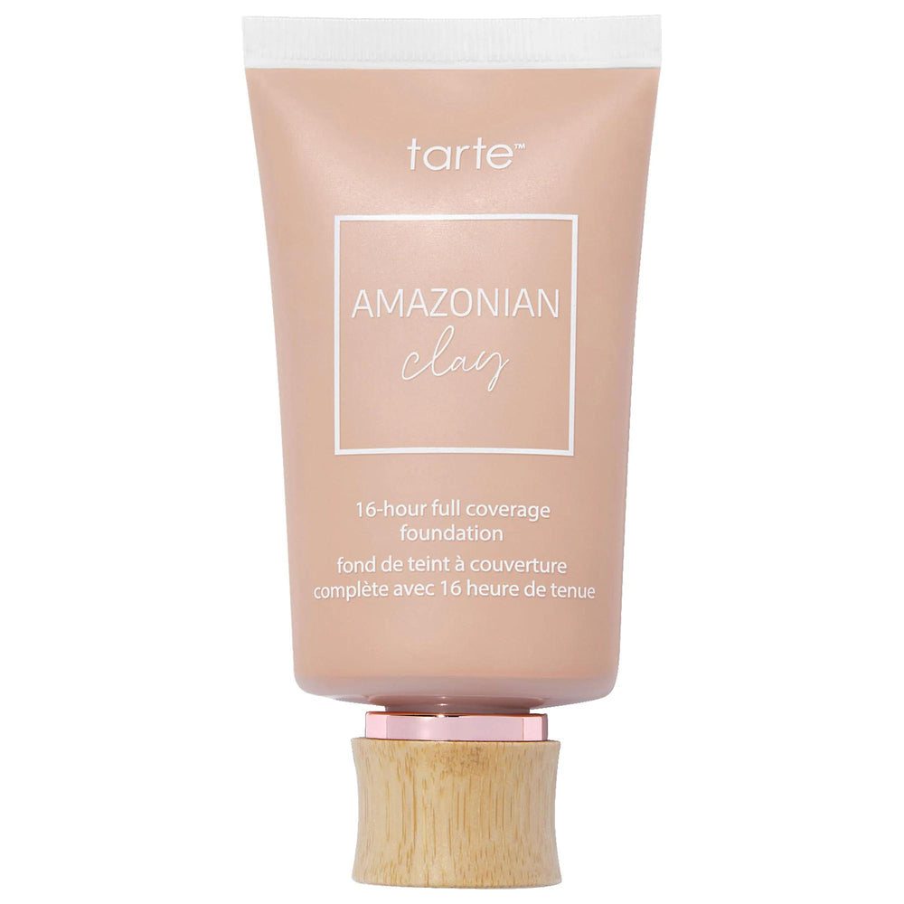Hourglass Amazonian Clay 16-Hour Full Coverage Matte Foundation - Long-Lasting, Oil-Free, Vegan Cosmetics Hourglass Amazonian Clay Foundation - Long-Lasting, Full Coverage Long-Lasting Foundation, Full Coverage Makeup, Matte Finish Foundation, Vegan Cosmetics, Oil-Free Makeup, Amazonian Clay Foundation, Hourglass Cosmetics, Flawless Makeup, Makeup for Oily Skin, Natural Cosmetics, Cosmetic Products, Beauty Essentials, Makeup Favorites