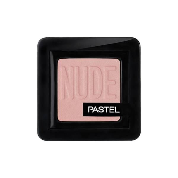 Pastel Nude Single Eyeshadow 70 - Soft Natural Eye Enhancement Makeup Pastel Nude Eyeshadow 70 - Natural Eye Makeup pastel nude eyeshadow, single eyeshadow, natural eyeshadow, soft eyeshadow, compact eyeshadow, makeup, eye makeup, natural makeup, everyday makeup, subtle eyeshadow, portable makeup, precise application, makeup for professionals, makeup for everyday, eye enhancement, cosmetic, beauty product, makeup essentials