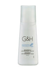 G&H Protect+ Deodorant Roll-On detail