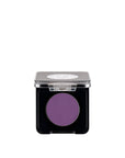 Flormar Mono High-Pigment Shimmer Eyeshadow 4g