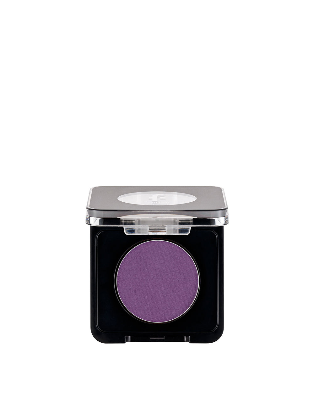 Flormar Mono High-Pigment Shimmer Eyeshadow 4g
