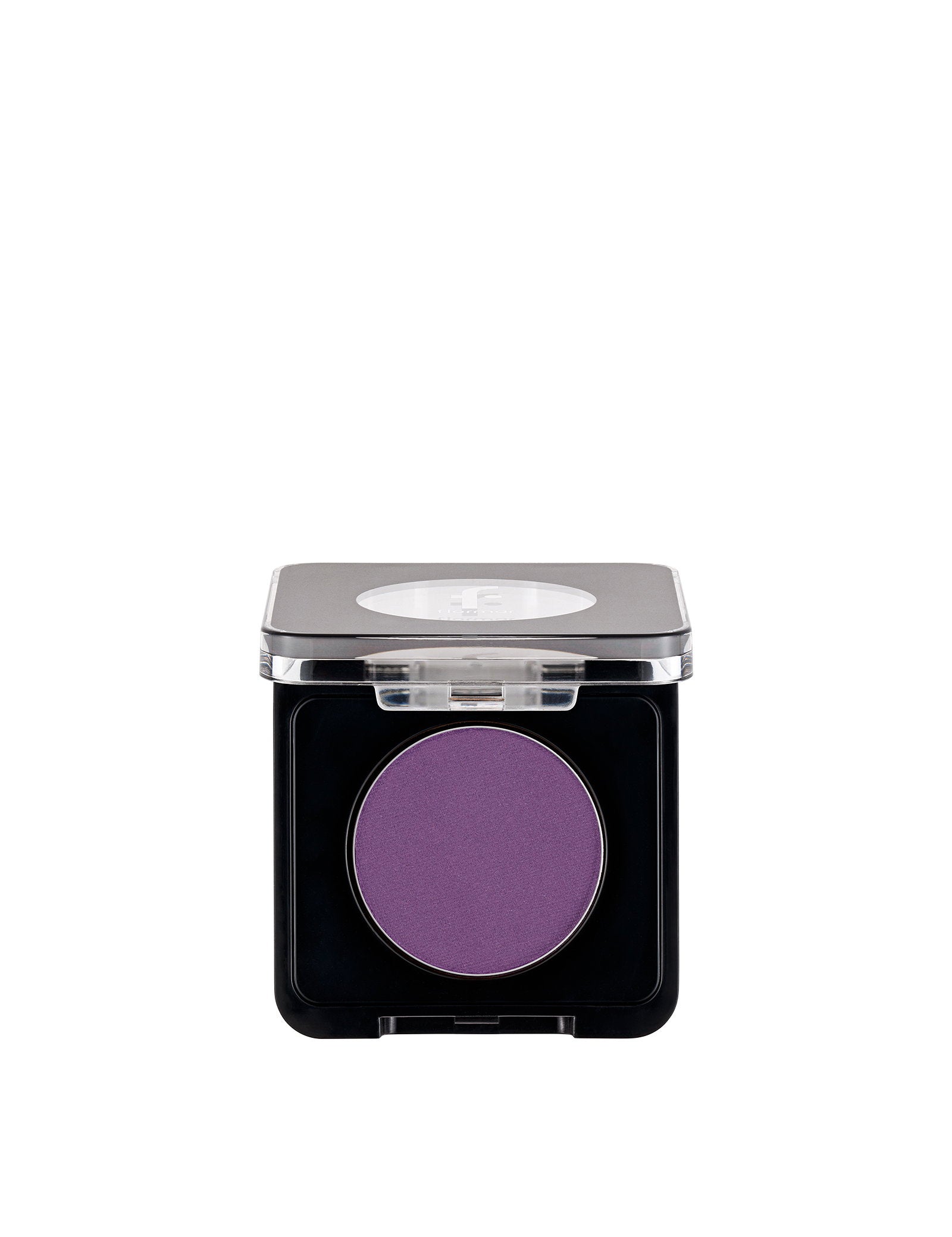 Flormar Mono High-Pigment Shimmer Eyeshadow 4g