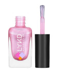 LYKD My Style Up Nail Enamel 963 Shimeony 12ml