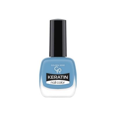 Golden Rose Keratin Nail Polish - Long Lasting & Shiny Finish, Cruelty-Free & Paraben-Free Cosmetics Golden Rose Keratin Nail Polish - Long Lasting & Cruelty-Free Keratin Nail Polish, Long-lasting Nail Color, Paraben-free Cosmetics, Cruelty-free Beauty Products, Golden Rose Nail Care, Nail Care, Beauty Products, Cosmetics, Nail Polish, Healthy Nails, Long-lasting Makeup, Cruelty-free Cosmetics, Paraben-free Nail Polish
