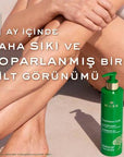 Nuxe Nuxuriance Ultra: Firming & Tightening Body Lotion | Anti-Aging Body Care for Improved Skin Elasticity (13.53 fl oz) Nuxe Firming Body Lotion: Tighten & Tone Skin | Anti-Aging Care firming body lotion, tightening body lotion, anti-aging body care, body firming treatment, skin tightening lotion, Nuxe body lotion, Nuxuriance Ultra, body moisturizer firming, body lotion for elasticity, body lotion, firming, tightening, anti-aging, skin care, body moisturizer, skin elasticity, sagging skin, toned skin, hyd