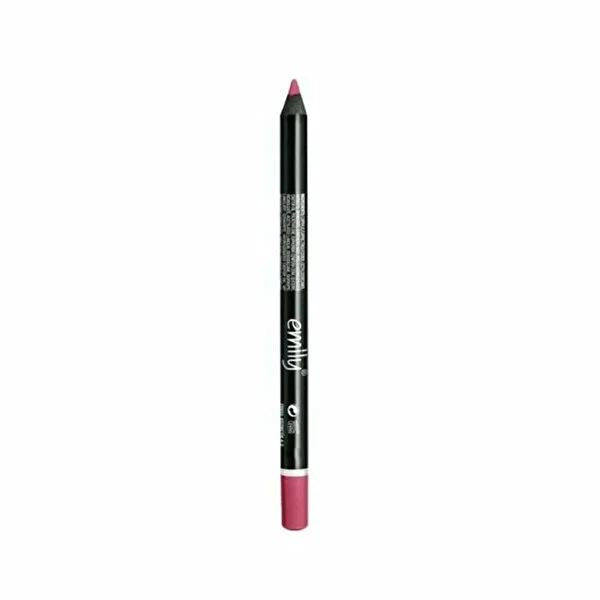 Golden Rose Emily Eyebrow Pencil 201 - Cosmetic Pencil for Precise Brow Definition Golden Rose Emily Eyebrow Pencil 201 - Precise Brow Definition Golden Rose Emily, Eyebrow Pencil, Cosmetic Pencil, Makeup Tool, Beauty Product, Brow Definition, Makeup Essentials, Beauty Essentials, Cosmetic Products, Golden Rose Cosmetics