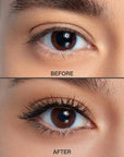 Stellary Black Onyx Mascara 01 Black for Intense Volume