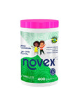 Novex My Little Curls Defining Hair Mask for Kids 400g