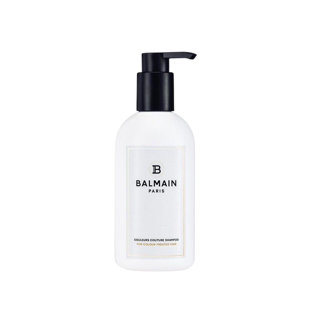 Balmain Couleurs Couture Color Protector Shampoo 300 ml