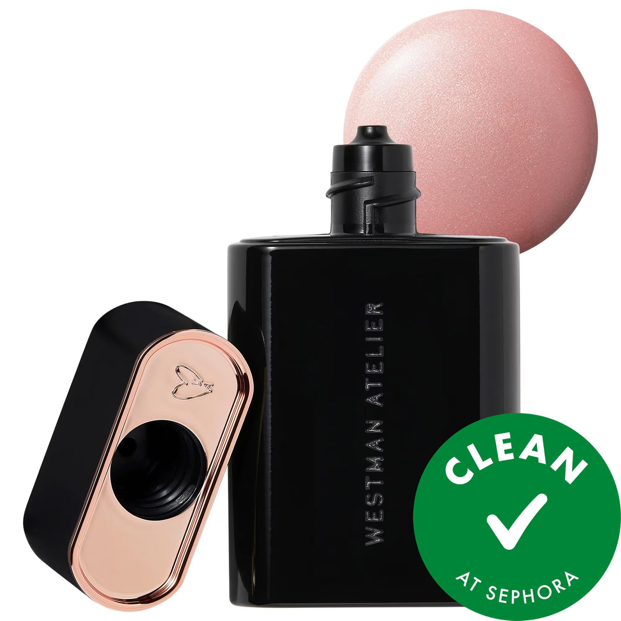 Liquid Super Loaded All-Over Illuminator Drops with Vitamin C - Liquid Complexion Enhancer for Natural Glow Liquid Complexion Enhancer with Vitamin C - Natural Glow Liquid Complexion Enhancer, Vitamin C Skincare, Natural Glow, Radiant Finish, Cruelty-Free Makeup, Liquid Illuminator, Skin Brightening, Hydrating Skincare, Makeup Enhancer, Skincare with Vitamin C, Glow Enhancing Products, Cruelty-Free Skincare, Beauty Essentials, Skincare for Radiant Glow