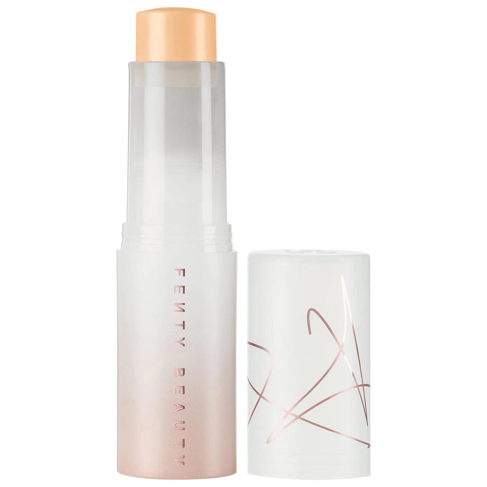 Eaze Tint Stick Foundation - Natural Finish, Long-Wearing, Hydrating Makeup with Blur Effect Eaze Tint Stick Foundation - Natural & Long Lasting Tint Stick Foundation, Natural Finish Foundation, Long-Wear Makeup, Hydrating Foundation, Blur Effect Makeup, Cream Foundation, Light Coverage, Everyday Makeup, Hydrating Makeup, Smooth Texture, Blurring Effect, Makeup for Everyday, Natural Look, Effortless Makeup, Makeup Essentials, Beauty Products, Cosmetics, Face Makeup, Tinted Moisturizer, Foundation, Makeup fo