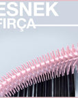 Maybelline New York Lash Sensational Sky High Mascara - Long-Lasting, Volumizing & Lengthening Formula for Dramatic Eye Effect Maybelline Lash Sensational Sky High Mascara - Long-Lasting & Volumizing Maybelline New York Lash Sensational Sky High Mascara, long-lasting mascara, volumizing mascara, lengthening mascara, easy application mascara, mascara, cosmetics, makeup, beauty products, eye care, lash care, dramatic eye effect, volumizing formula, lengthening formula, nourishing lashes