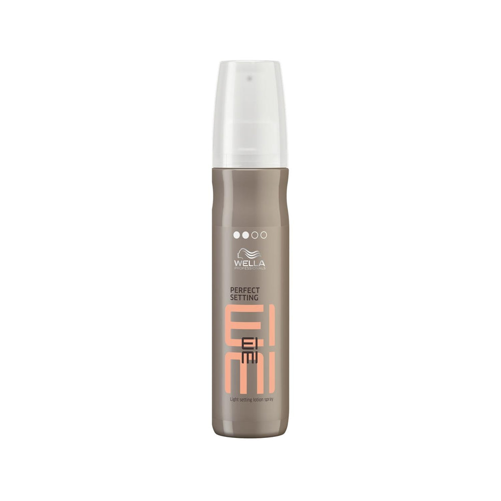 Wella EIMI Perfect Setting Setting Spray Lotion 150 ml