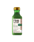 Maui Moisture Volume Boost + Bamboo Fibers Hair Conditioner for Fine or Limp Hair - 13.01 fl oz - Conditioner