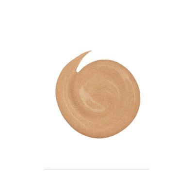 Pastel Liquid Bronzer: Achieve a Natural, Radiant, Sun-Kissed Glow with Oil Control & Soft Focus Effect | Sunshine 20 Pastel Liquid Bronzer: Natural Radiance & Oil Control Liquid bronzer, Natural bronzer makeup, Oil control bronzer, Shimmer bronzer, Soft focus bronzer, Radiant bronzer, Easy to blend bronzer, Best liquid bronzer, Sunshine bronzer, Face bronzer, bronzer, makeup, natural glow, sun-kissed skin, oil control, shine-free, radiant complexion, youthful look, easy application, blendable, cosmetic, be