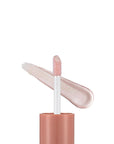 Flormar Mood Booster Liquid Highlighter: Achieve Natural Shimmering Illumination - Long-Lasting Glow, Creamy Texture for Radiant Makeup Flormar Liquid Highlighter: Natural Glow & Radiant Makeup liquid highlighter, natural shimmer highlighter, creamy highlighter, long lasting liquid highlighter, Flormar highlighter, illuminating makeup, glow makeup, Moon Glow highlighter, Sun Goddess highlighter, highlighter makeup, makeup, cosmetics, beauty, natural glow, radiant skin, long-lasting, creamy texture, lightwei