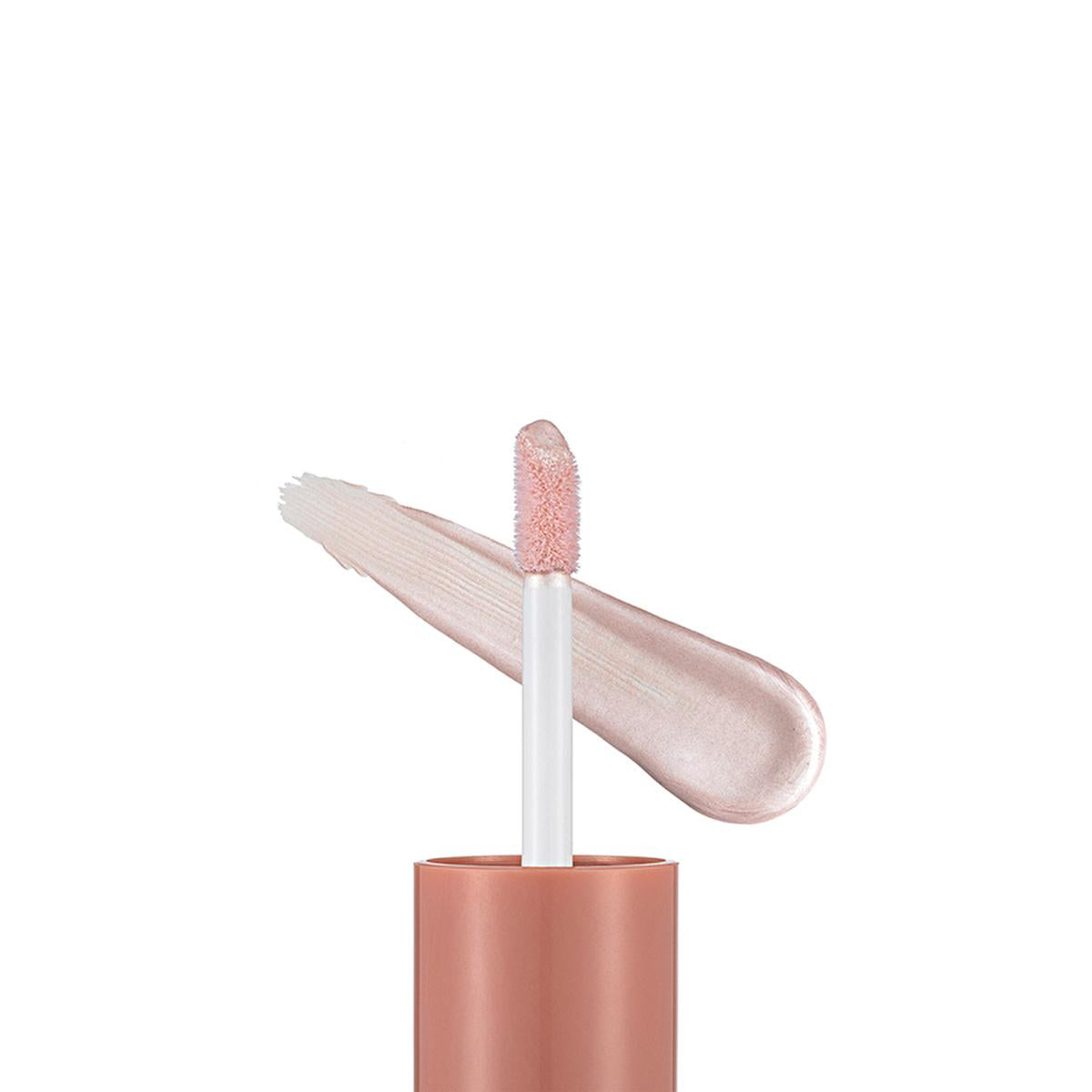 Flormar Mood Booster Liquid Highlighter: Achieve Natural Shimmering Illumination - Long-Lasting Glow, Creamy Texture for Radiant Makeup Flormar Liquid Highlighter: Natural Glow & Radiant Makeup liquid highlighter, natural shimmer highlighter, creamy highlighter, long lasting liquid highlighter, Flormar highlighter, illuminating makeup, glow makeup, Moon Glow highlighter, Sun Goddess highlighter, highlighter makeup, makeup, cosmetics, beauty, natural glow, radiant skin, long-lasting, creamy texture, lightwei