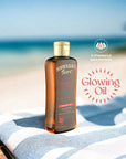 Hawaiian Tropic Glowing Coconut Tanning Oil: Long-Lasting Tan, Moisturizes, Water Resistant - Natural Bronzing Oil Hawaiian Tropic Tanning Oil: Get a Deep, Glowing Tan! tanning oil, Hawaiian Tropic tanning oil, coconut tanning oil, bronzing oil, water resistant tanning oil, tropical tanning oil, sun tanning oil, natural tanning oil, deep tan, moisturizing tanning oil, aloe vera, papaya, mango, sun protection, beach, pool, vacation, summer, glowing skin, sun-kissed, radiant, non-sticky formula, tanning, bron
