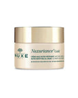 Nuxe Nuxuriance Gold Anti-Aging Day Cream - Nourishing, Natural, Non-Comedogenic Moisturizer for Aging Skin - Face Cream