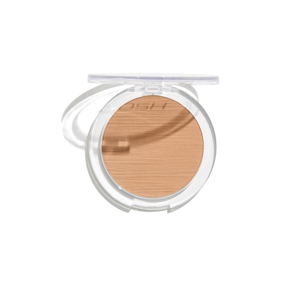 Gosh Bronzing Powder in 02 Natural Glow 9g