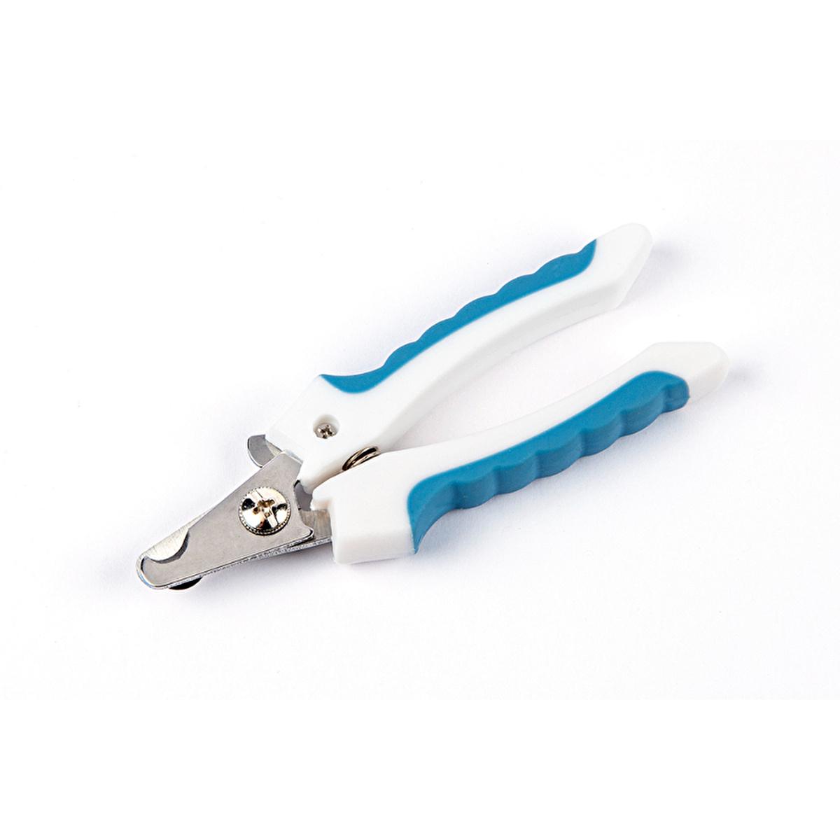 City Pets Pet Nail Clippers - Safe & Effective Nail Trimming for Pets City Pets Pet Nail Clippers for Safe Trimming pet nail clippers, pet grooming tools, nail trimming for pets, pet care and hygiene, pet nail care, dog nail clippers, cat nail clippers, pet grooming essentials, pet health and hygiene, pet care products