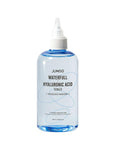 Jumiso Hyaluronic Acid Toner 250ml - Hydrating Skincare for Dry Skin - Toner