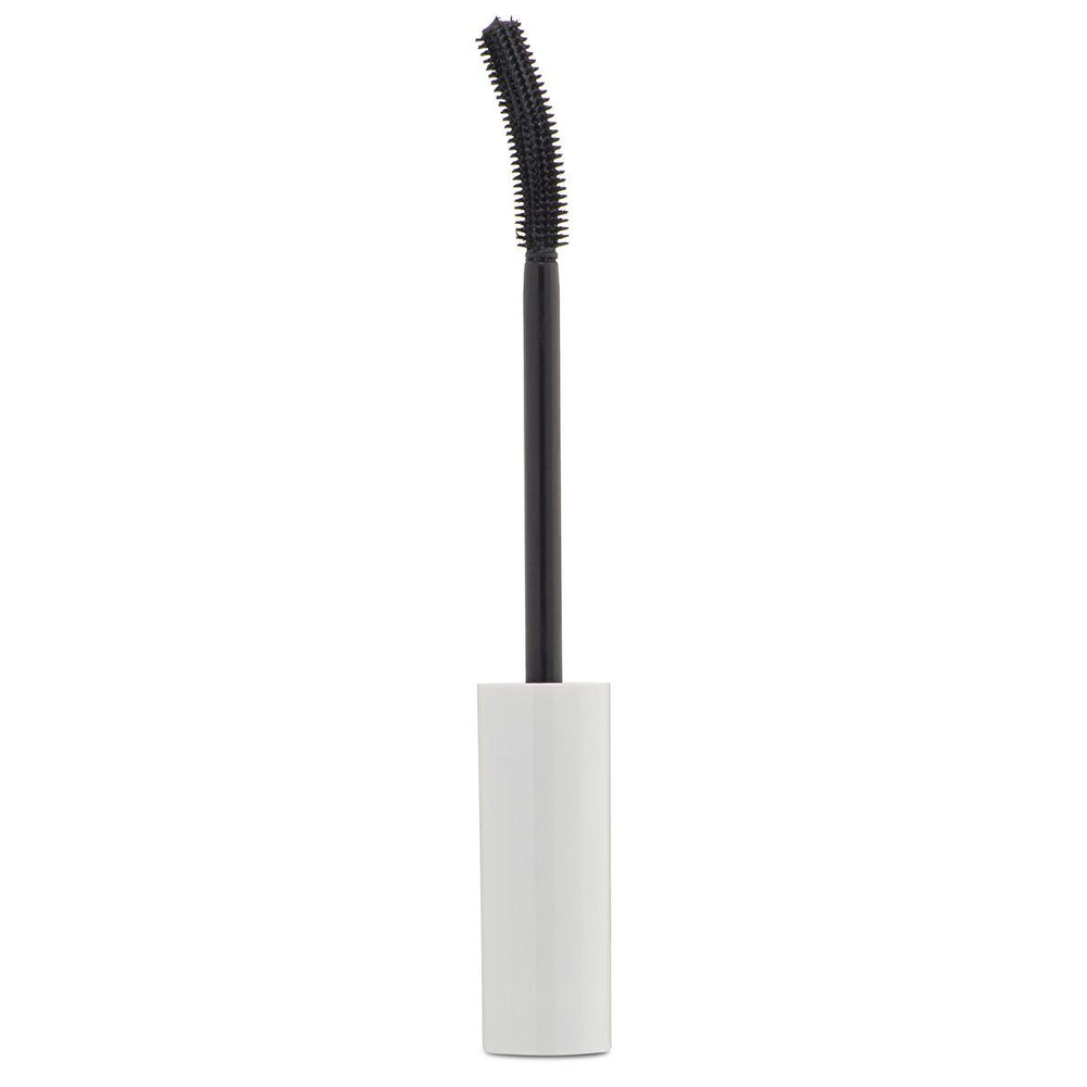Beaulis Curl It Maskara - Volumizing & Curling Mascara for Dramatic Eye Makeup - view 8