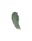 Gosh Forever Mineral Stick Eyeshadow 009 Olive Green