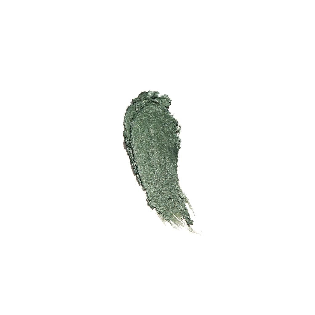 Gosh Forever Mineral Stick Eyeshadow 009 Olive Green