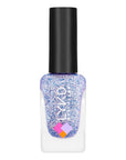 LYKD My Style Up Nail Enamel 904 Celebrity 12ml