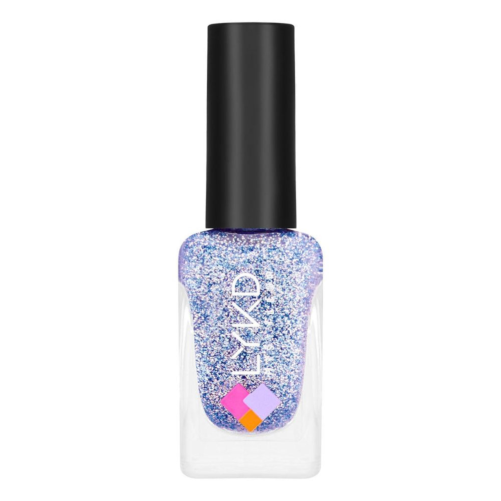 LYKD My Style Up Nail Enamel 904 Celebrity 12ml