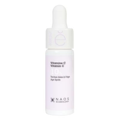 Etat Pur Vitamin C Serum - Anti-Aging Skincare for Brighter, Smoother Skin Etat Pur Vitamin C Serum - Anti-Aging Skincare Vitamin C Serum, Anti-aging skincare, Skin brightening serum, Dermatologically tested skincare, Paraben-free skincare, Alcohol-free skincare, Etat Pur Vitamin C Serum, Skincare for sensitive skin, Anti-aging products, Brightening skincare, Serum for hyperpigmentation, Collagen protection, Skincare routine, Clean skincare, Natural skincare