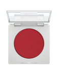 Kryolan Blusher Matt R6 Matte Powder Blush 8g