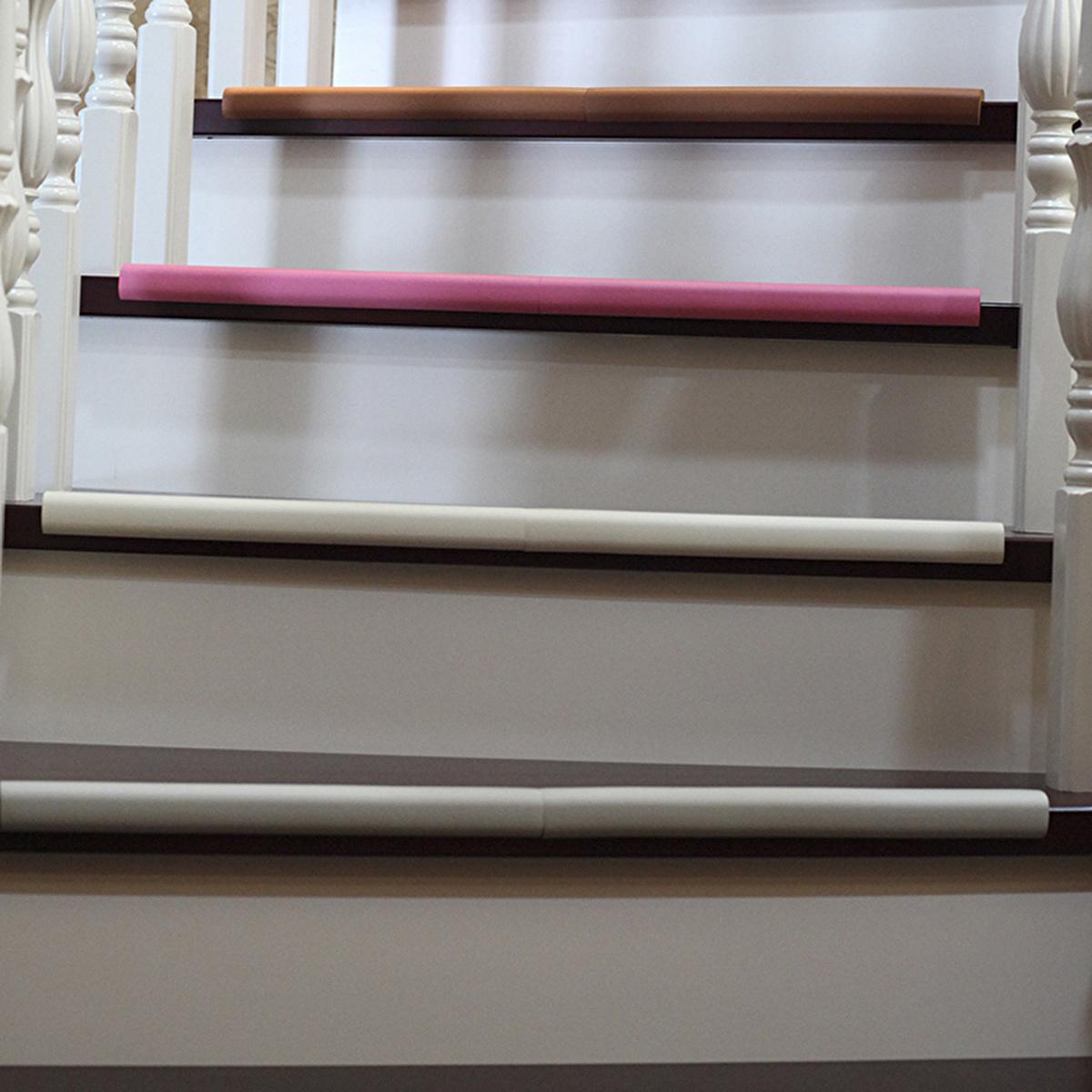 Miny Baby Corner Protector - Soft Rubber Edge Guard for Baby Safety and Child Protection Miny Baby Corner Protector - Baby Safety Edge Guard corner protector, baby safety, child safety, edge protector, rubber corner guard, baby-proofing, child protection, home safety, nursery safety, parenting essentials