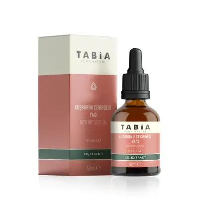 tabia cherry seed oil 50ml bottle, natural skin care oil for oily skin, tabia cherry seed oil usage instructions Tabia Cherry Seed Oil - Natural Skin Care | 50ml Tabia Cherry Seed Oil - Natural Skin Care | 50ml tabia, cherry-seed-oil, natural-skin-care, skin-care, oily-skin, moisturizing, organic-oil, ai-generated, beauty, anti-aging