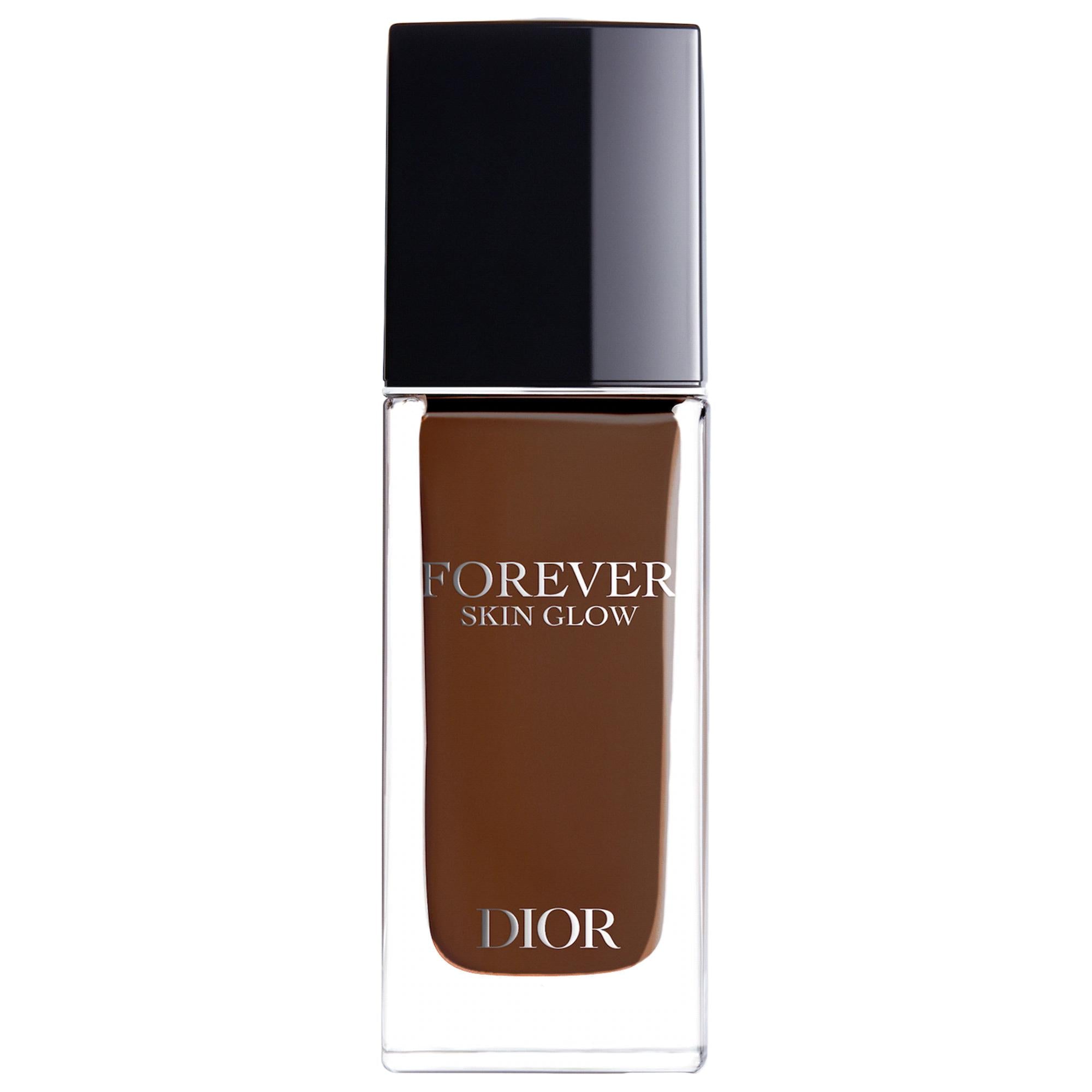 Dior Forever Skin Glow Foundation SPF 15 - Long-Lasting Radiant Coverage with Skincare Benefits Dior Forever Skin Glow Foundation SPF 15 - Radiant Coverage & Skincare Dior foundation, long-lasting foundation, skincare-infused makeup, radiant coverage foundation, SPF 15 foundation, makeup, cosmetics, beauty products, face makeup, liquid foundation, eco-friendly packaging, 24h wear, medium-to-full coverage, hydration, skincare benefits