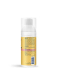 Celenes Herbal SPF 50+ Sunscreen Dry Touch Cream 50 ml