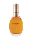 Botanica Comfort Luxury Hair Spa Oil: Intense Repair, Color Protection & Hair Density - Rosemary, Castor, Nettle & Almond Oil Blend, 3.38 fl oz Botanica Comfort Hair Oil: Repair, Color Protect & Density hair oil, hair repair oil, color protection hair oil, hair moisturizing oil, hair density oil, anti frizz hair oil, rosemary castor nettle almond oil, luxury hair oil, hair spa oil, botanica comfort hair oil, hair treatment, hair serum, split ends, dry hair, damaged hair, hair growth, hair thickness, rosemar