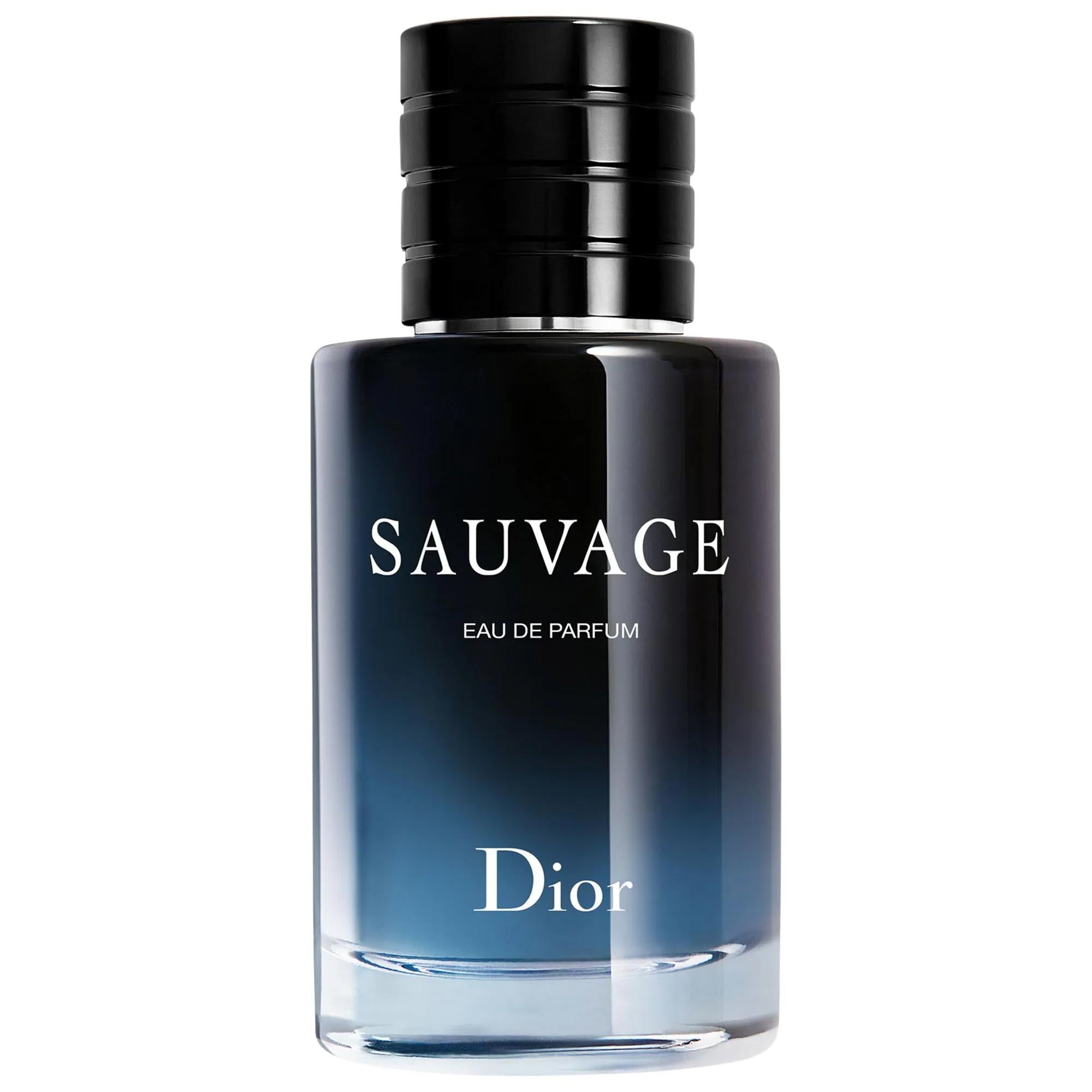 Dior Sauvage Eau de Parfum for Men - Luxurious Earthy & Woody Fragrance with Refillable Bottle Dior Sauvage Eau de Parfum - Luxurious Men's Fragrance Sauvage Eau de Parfum, Dior Men's Fragrance, Earthy & Woody Fragrance, Luxury Perfume for Men, Refillable Fragrance Bottle, Men's Fragrance, Luxury Fragrance, Woody Fragrance, Citrus Fragrance, Long Lasting Fragrance, Eco Friendly Fragrance, Refillable Luxury Bottle