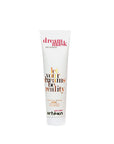 Artego Easy Care Dream Repair Mask 150 ml