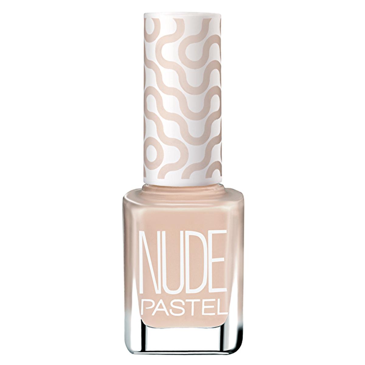 pastel nude nail polish 752 rose bottle, swatch of pastel nude nail polish 752 rose, applying pastel nude nail polish 752 rose Pastel Nude Nail Polish 752 Rose - Enhance Your Nail Beauty | 11 fl. oz. Pastel Nude Nail Polish 752 Rose - Stylish & Natural Finish nail-polish, pastel-nude, fashion, nail-care, beauty-products, women, nail-art, elegant-nails, natural-finish, ai-generated