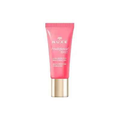 nuxe multi correction eye balm gel 15 ml, natural eye care gel balm Nuxe Multi Correction Eye Balm Gel - Youthful Eye Care | 15 ml Nuxe Multi Correction Eye Balm Gel - 15 ml nuxe, eye-balm, multi-correction, dark-circle-reduction, natural-skin-care, gel-balm, youthful-eye-care, anti-aging, hydrating-eye-care, ai-generated