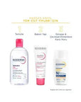 Bioderma Photoderm XDefense Tinted Sunscreen SPF50+: UVA/UVB Protection, Light Tint, Anti-Aging, Sensitive Skin Formula - Dermatologist Recommended Bioderma Tinted SPF50: UVA/UVB Protection for Sensitive Skin Tinted sunscreen, SPF50+ sunscreen, UVA UVB protection, Light sunscreen, Bioderma sunscreen, Sunscreen for sensitive skin, Anti-aging sunscreen, Water resistant sunscreen, Sunscreen for face, Dermatological sunscreen, Sunscreen, UVA protection, UVB protection, face sunscreen, tinted face sunscreen, sen