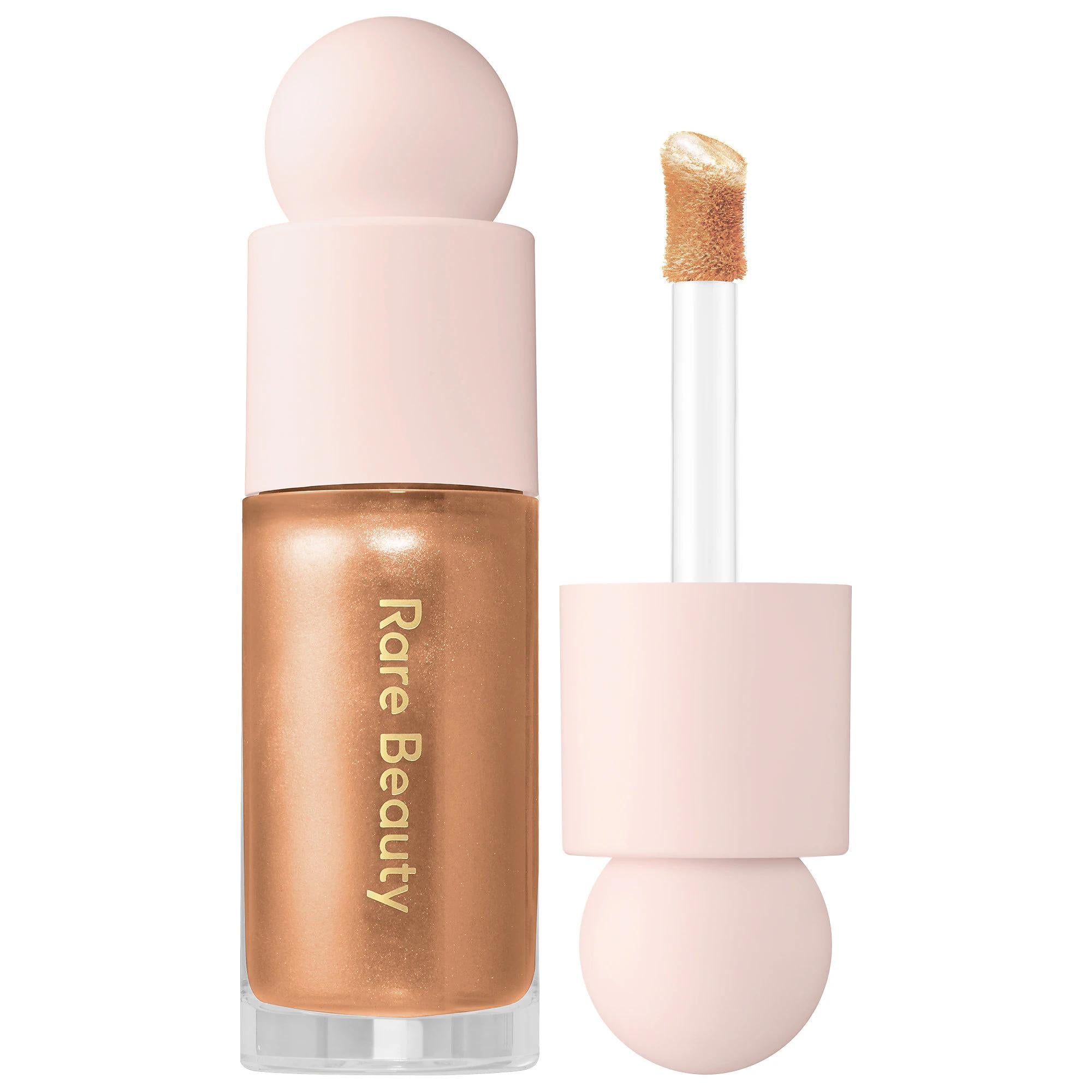 Positive Light Liquid Luminizer: Achieve Dewy, Radiant Skin with Vegan & Cruelty-Free Highlighter for a Natural, Luminous Glow Positive Light Liquid Highlighter: Dewy, Vegan, Cruelty-Free Liquid highlighter, Luminous highlighter, Dewy skin, Vegan highlighter, Cruelty-free makeup, Natural glow, Soft focus highlighter, Radiant complexion, Botanical highlighter, Pearl infused highlighter, Makeup, Face makeup, Luminizer, Vegan beauty, Cruelty-free beauty, Glowing skin, Hydrating highlighter, Natural makeup, Eth