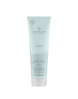 Awapuhi Wild Ginger Repair Cream Rinse Conditioner 250 ml
