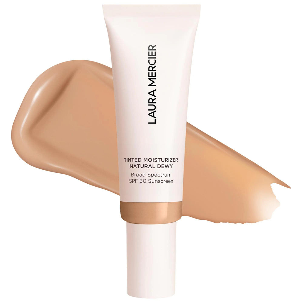Drunk Elephant Long-Wear Tinted Moisturizer Natural Dewy SPF 30 with Hyaluronic Acid - 16hr Wear, Hydrating, Vegan & Cruelty-Free Drunk Elephant Tinted Moisturizer SPF 30 - Natural Finish tinted moisturizer, natural finish, SPF 30, hyaluronic acid, vegan skincare, cruelty-free makeup, long-lasting hydration, sheer coverage, Drunk Elephant, makeup, skincare, cosmetic, face care, beauty product, long-wear, hydration, sun protection