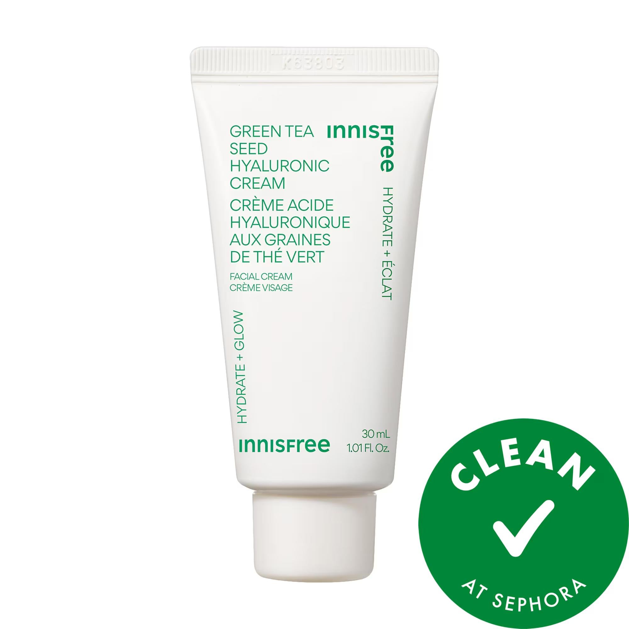 Dr. Jart+ Green Tea Seed Hyaluronic Acid Hydrating Moisturizing Cream - Vegan, Cruelty-Free, Deep Hydration for Dry Skin Dr. Jart+ Green Tea Seed Hyaluronic Acid Moisturizer - Deep Hydration Hydrating Moisturizer, Green Tea Skincare, Hyaluronic Acid Cream, Vegan Skincare Products, Clean Beauty Moisturizers, Moisturizing Cream, Natural Skincare, Cruelty-Free, Dry Skin Solution, Sensitive Skin Friendly, Green Tea Benefits, Hyaluronic Acid Benefits, Korean Skincare, Skincare Essentials, Face Cream, Lightweight
