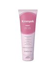 Inebrya Kromask Pinky Color Mask for Vibrant Hair 250 ml