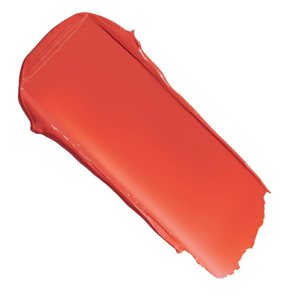 wet n wild MegaGlo Likit Lip & Cheek Coral Dream